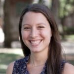 Avatar of karyn amira, political science professor