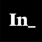 Avatar of the intercept