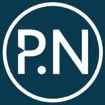 Avatar of positive news