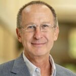 Avatar of asher kaufman, history and peace professor