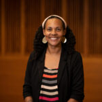 Avatar of seanna leath, psychological and brain sciences