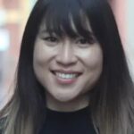 Avatar of li zhou, vox