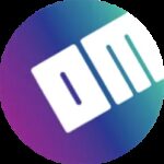 Avatar of openmind magazine