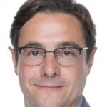 Avatar of dov waxman