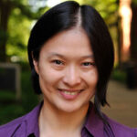 Avatar of fan yang, media and communications