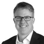 Avatar of eric rosenbach, public policy