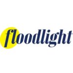 Avatar of floodlight news