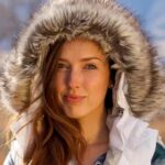 Avatar of gloria dickie, mongo bay