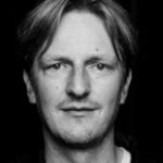 Avatar of geoff dembicki, desmog