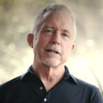 Avatar of brian rodgers, otherwords