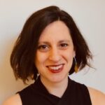 Avatar of amy zimmer, chalkbeat new york