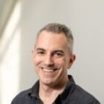 Avatar of justin bergman, international affairs editor