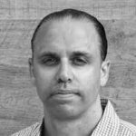 Avatar of nick turse, the intercept