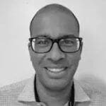 Avatar of brett wilkins, common dreams