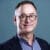 Graham G. Dodds, Political Science Prof