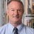 James B. Blasingame, Former HS teacher