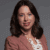 Amanda Seitz, KFF Health