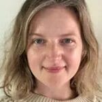 Avatar of alexa phillips, positive. News