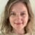 Alexa Phillips, Positive.News