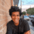 Guatama Mehta, Grist