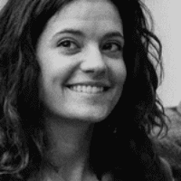 Avatar of delaney nolan, the intercept