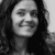 Delaney Nolan, The Intercept