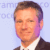 Jonathan Bamber, Prof of Glaciology