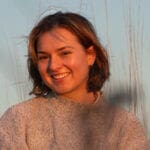 Avatar of anika jane beamer, inside climate news