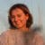 Anika Jane Beamer, Inside Climate News