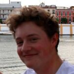 Avatar of dillon frost, greater greater dc
