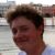 Dillon Frost, Greater Greater DC
