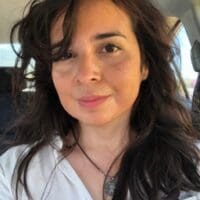 Avatar of valerie gonzalez, associated press