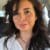 Valerie Gonzalez, Associated Press