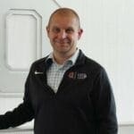 Avatar of brian strzempkowski, director aviation studies