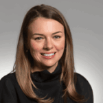 Avatar of lauren sausser, kff health news