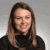 Lauren Sausser, KFF Health News