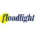Floodlight News