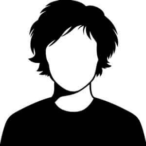 Avatar of propublica