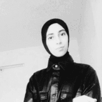 Avatar of taqwa ahmed al-wawi, the intercept