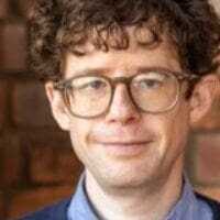 Avatar of brian allnutt, planet detroit