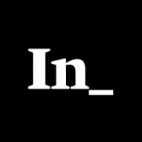 Avatar of ian f. Blair, the intercept