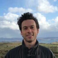 Avatar of nicholas kusnetz, inside climate news
