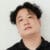 Andrew Lee, Truthout
