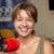 Aubri Juhasz, WWNO-FM