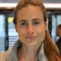 Avatar of katie surma, inside climate news