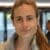 Katie Surma, Inside Climate News