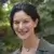 Deborah Widiss, Professor of Law