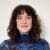 Rachel Sherrington, DeSmog.com