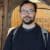 Michael Kinnucan, The Intercept