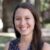 Karyn Amira, Political Science Professor